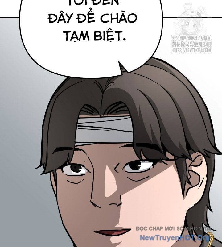 99 Thủ Lĩnh Chapter 45 - Trang 3
