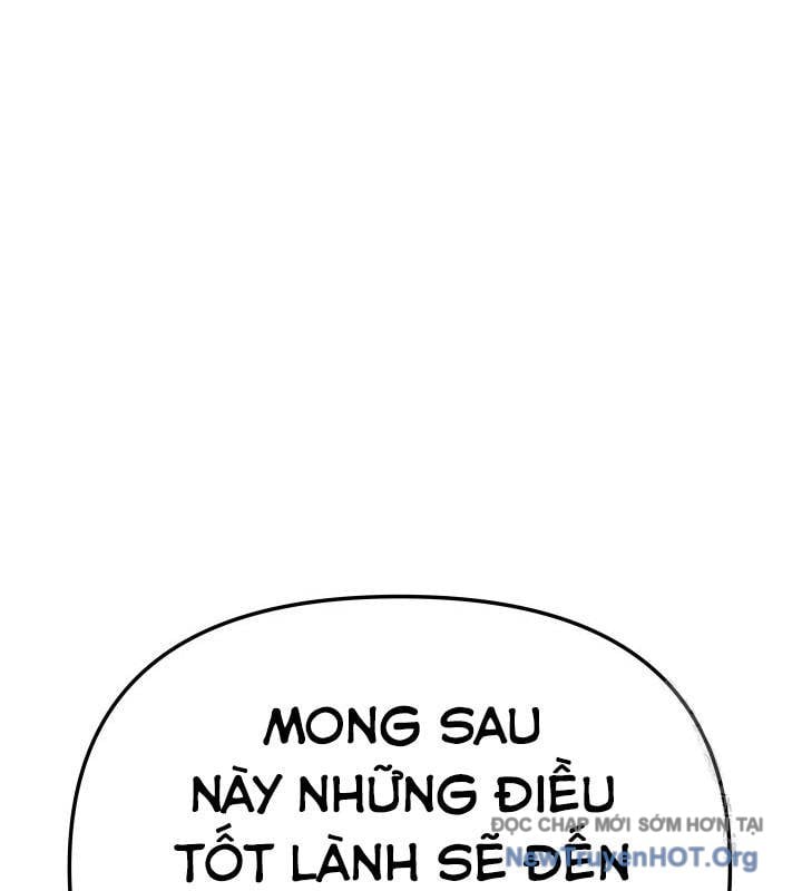 99 Thủ Lĩnh Chapter 45 - Trang 3