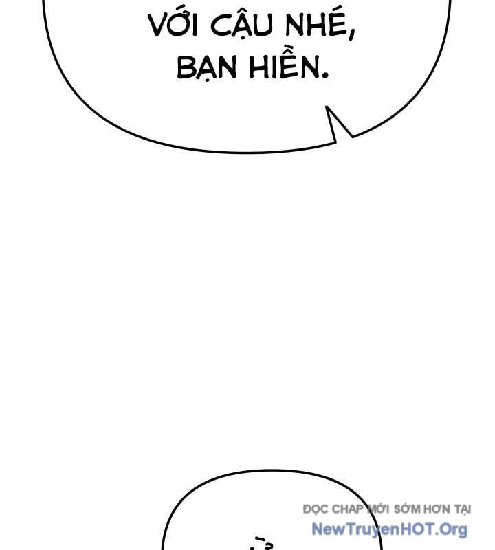 99 Thủ Lĩnh Chapter 45 - Trang 3