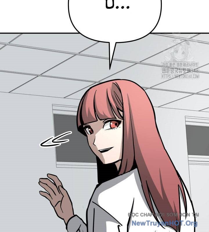 99 Thủ Lĩnh Chapter 45 - Trang 3