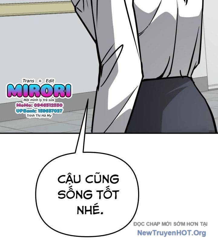 99 Thủ Lĩnh Chapter 45 - Trang 3