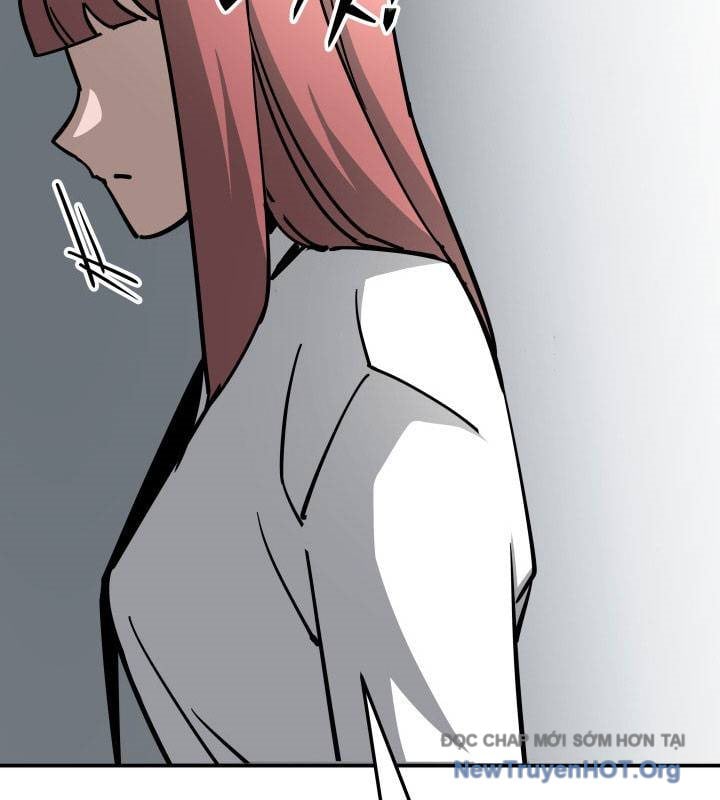 99 Thủ Lĩnh Chapter 45 - Trang 3