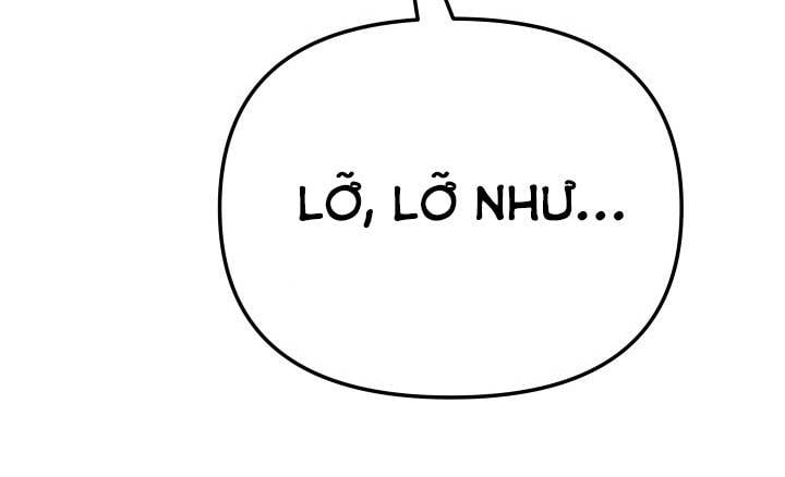 99 Thủ Lĩnh Chapter 45 - Trang 3