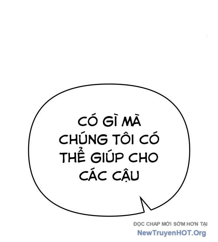 99 Thủ Lĩnh Chapter 45 - Trang 3