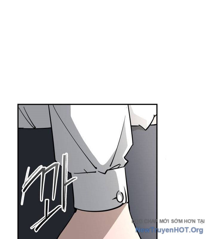 99 Thủ Lĩnh Chapter 45 - Trang 3