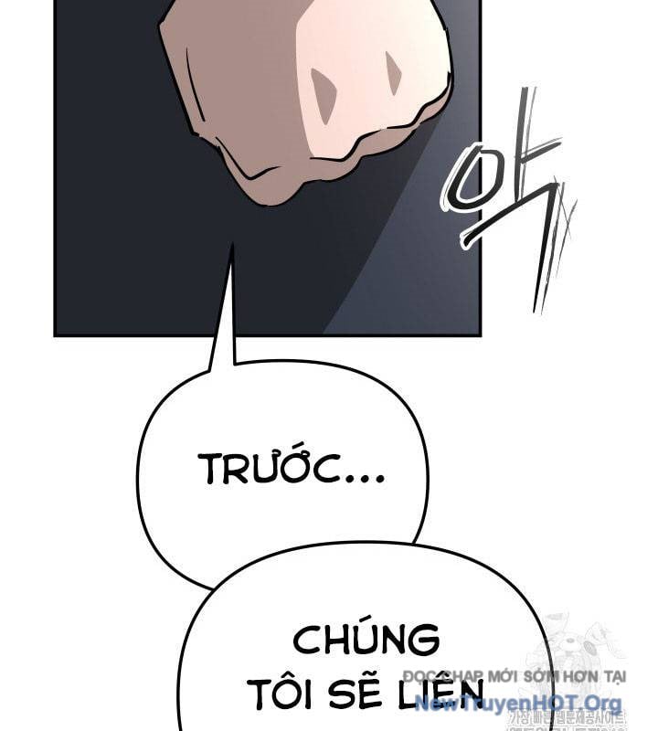 99 Thủ Lĩnh Chapter 45 - Trang 3