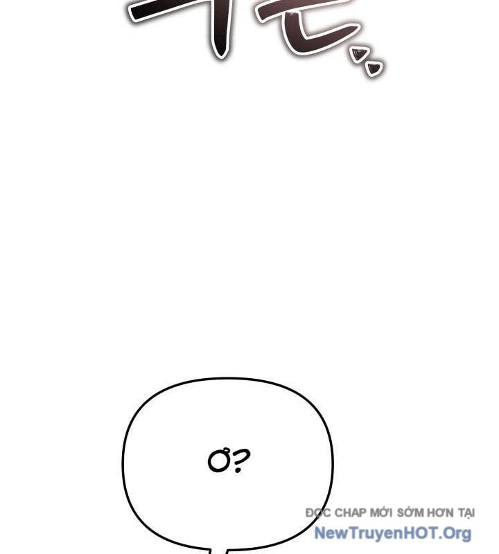 99 Thủ Lĩnh Chapter 45 - Trang 3