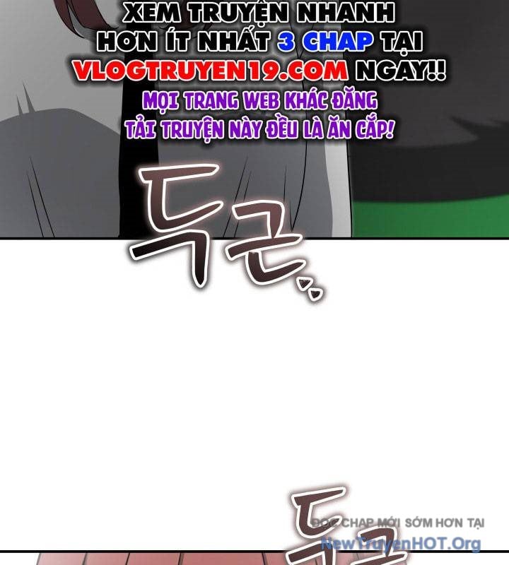 99 Thủ Lĩnh Chapter 45 - Trang 3