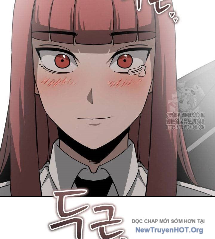 99 Thủ Lĩnh Chapter 45 - Trang 3