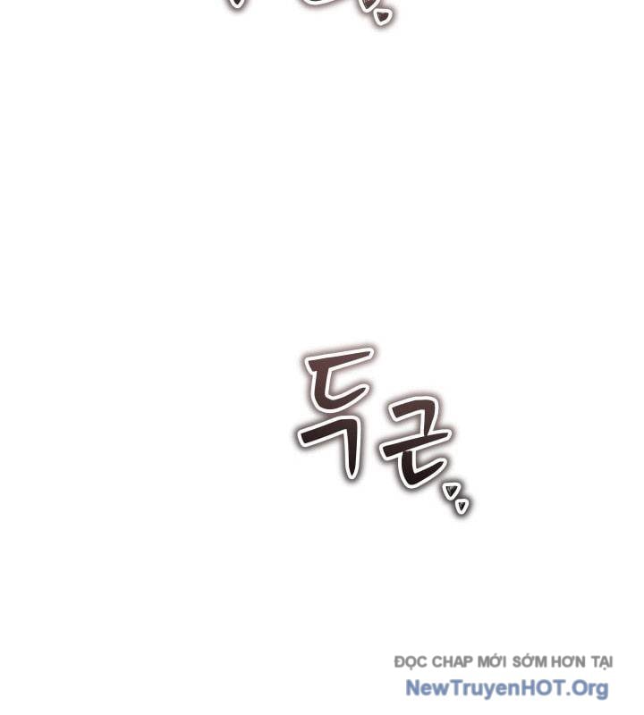 99 Thủ Lĩnh Chapter 45 - Trang 3