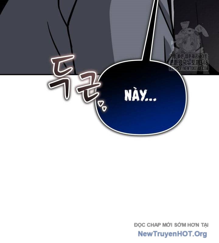 99 Thủ Lĩnh Chapter 45 - Trang 3