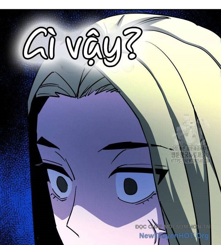 99 Thủ Lĩnh Chapter 45 - Trang 3