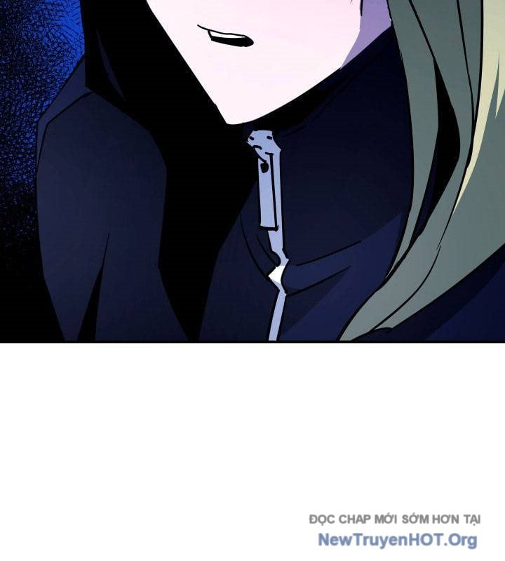 99 Thủ Lĩnh Chapter 45 - Trang 3