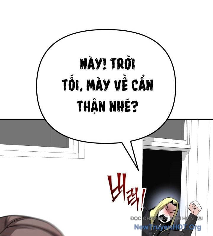 99 Thủ Lĩnh Chapter 45 - Trang 3