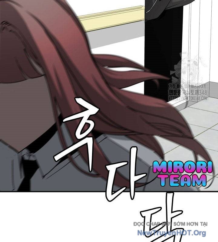 99 Thủ Lĩnh Chapter 45 - Trang 3