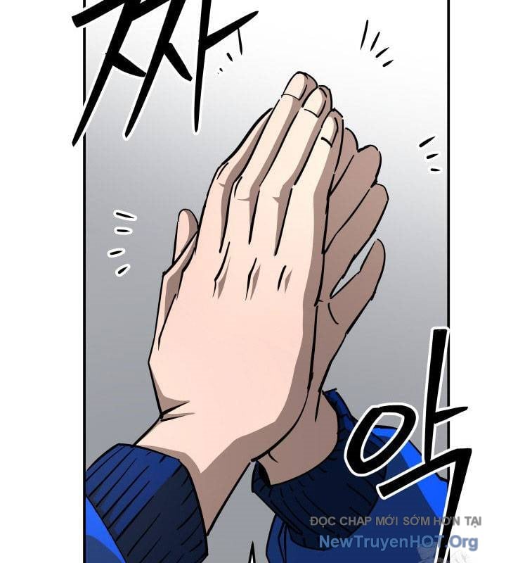 99 Thủ Lĩnh Chapter 45 - Trang 3