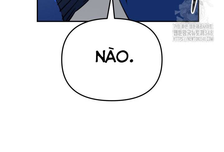 99 Thủ Lĩnh Chapter 45 - Trang 3