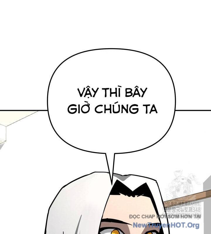 99 Thủ Lĩnh Chapter 45 - Trang 3