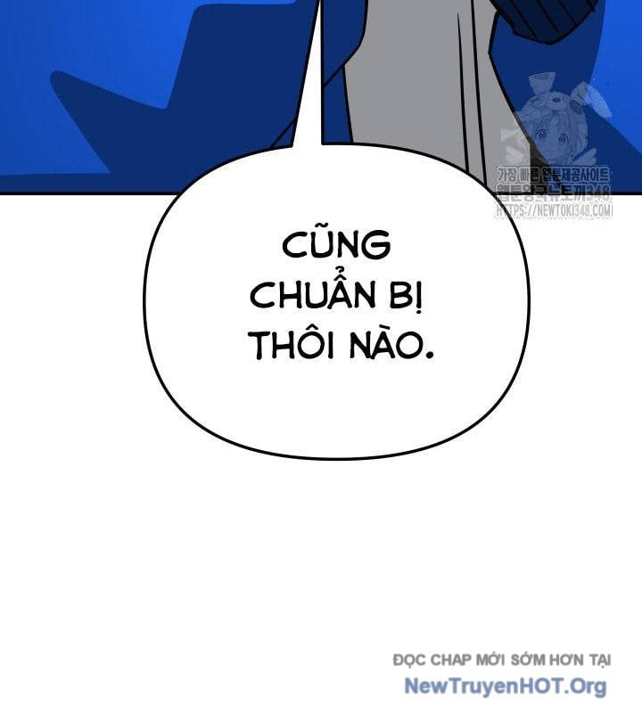 99 Thủ Lĩnh Chapter 45 - Trang 3