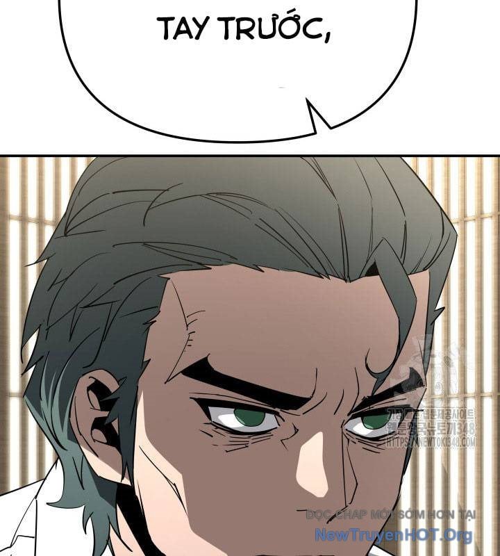 99 Thủ Lĩnh Chapter 45 - Trang 3