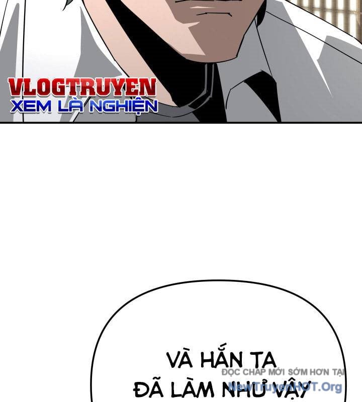 99 Thủ Lĩnh Chapter 45 - Trang 3