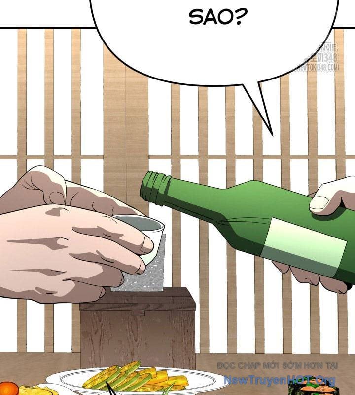 99 Thủ Lĩnh Chapter 45 - Trang 3