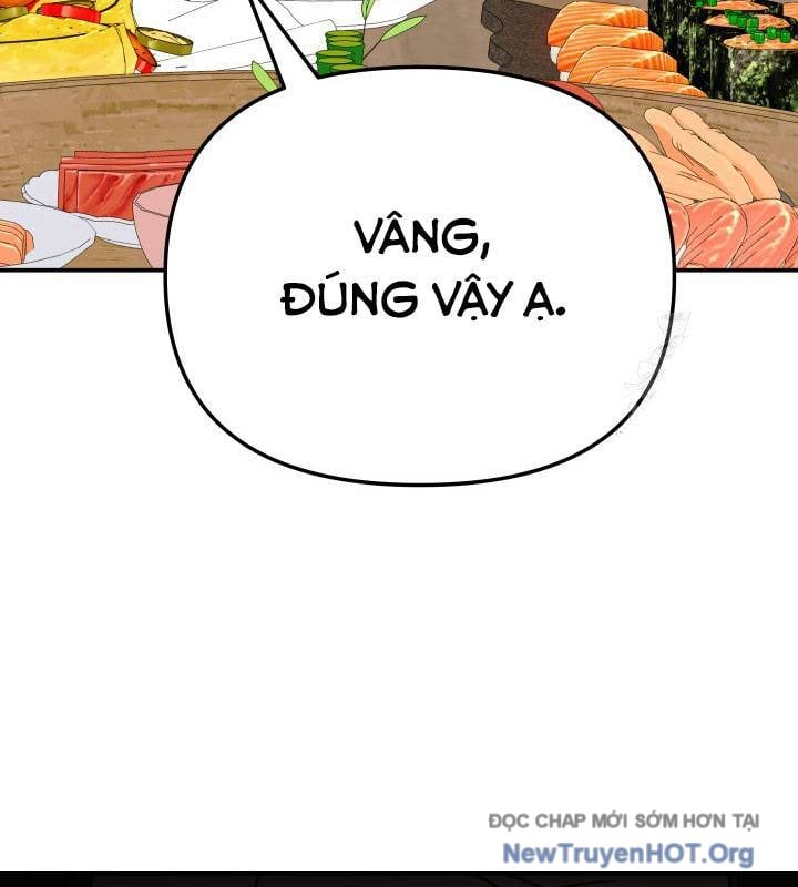 99 Thủ Lĩnh Chapter 45 - Trang 3