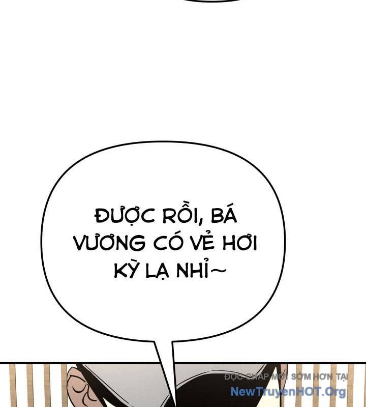 99 Thủ Lĩnh Chapter 45 - Trang 3