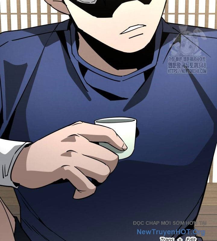 99 Thủ Lĩnh Chapter 45 - Trang 3