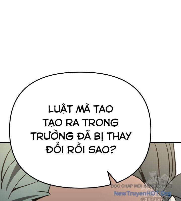 99 Thủ Lĩnh Chapter 45 - Trang 3