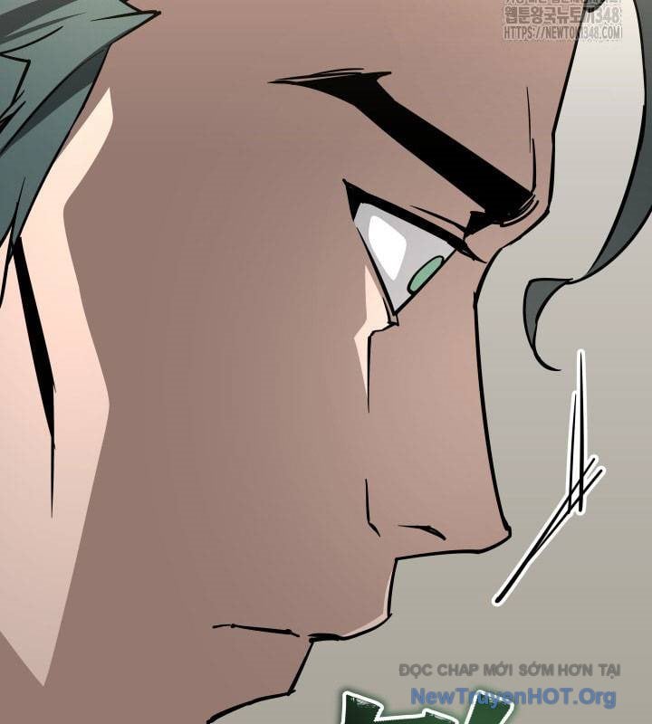 99 Thủ Lĩnh Chapter 45 - Trang 3
