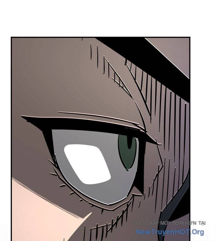 99 Thủ Lĩnh Chapter 45 - Trang 3