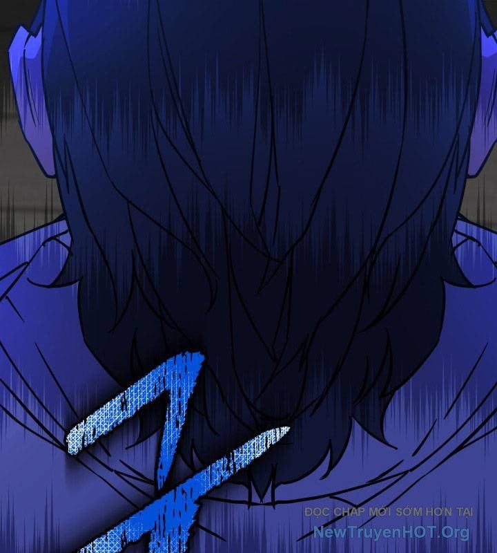 99 Thủ Lĩnh Chapter 45 - Trang 3