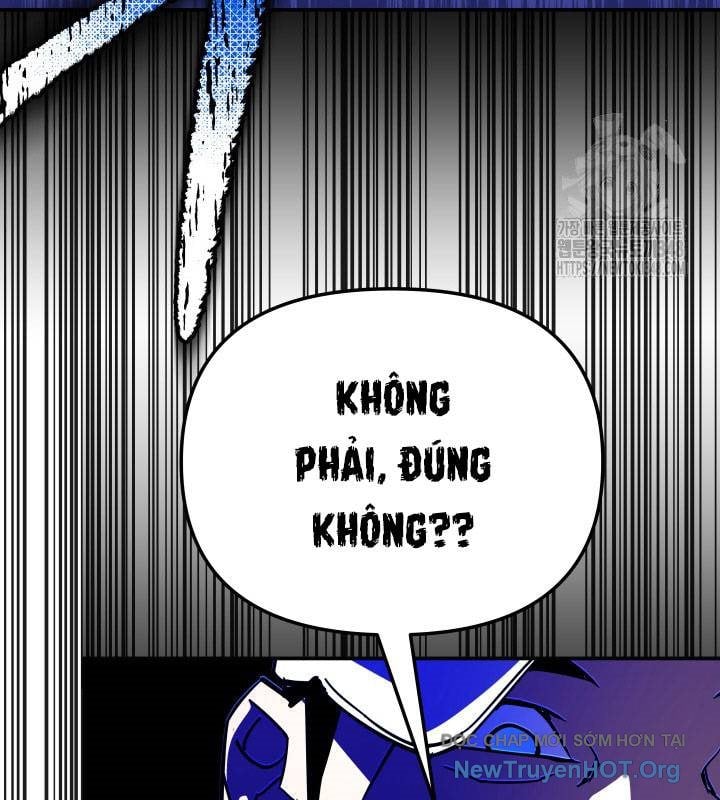 99 Thủ Lĩnh Chapter 45 - Trang 3