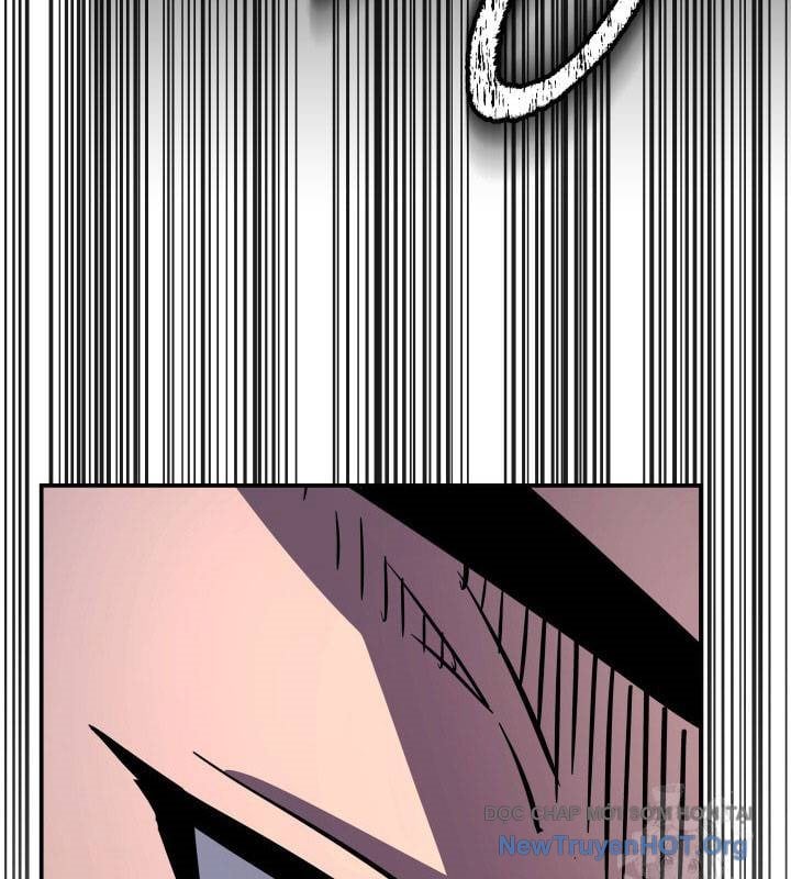 99 Thủ Lĩnh Chapter 45 - Trang 3