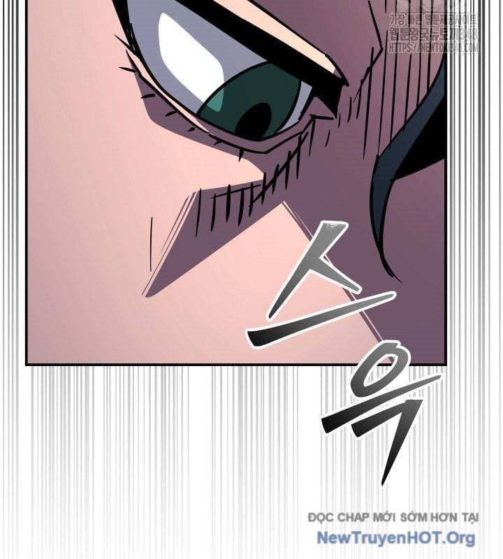 99 Thủ Lĩnh Chapter 45 - Trang 3