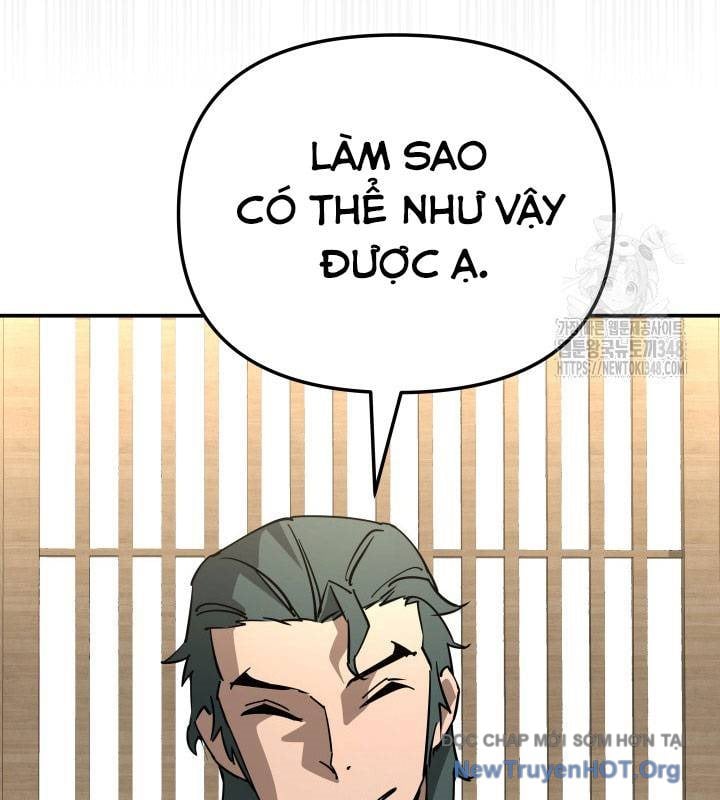 99 Thủ Lĩnh Chapter 45 - Trang 3
