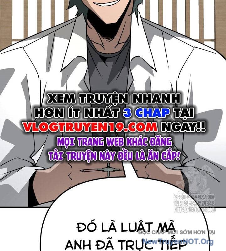 99 Thủ Lĩnh Chapter 45 - Trang 3