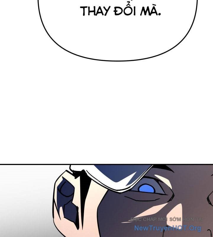99 Thủ Lĩnh Chapter 45 - Trang 3