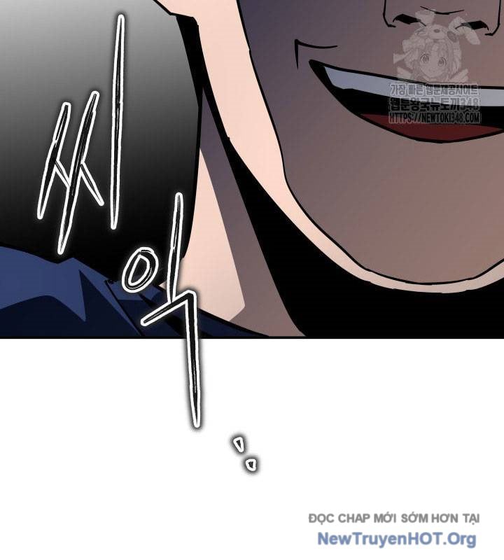 99 Thủ Lĩnh Chapter 45 - Trang 3