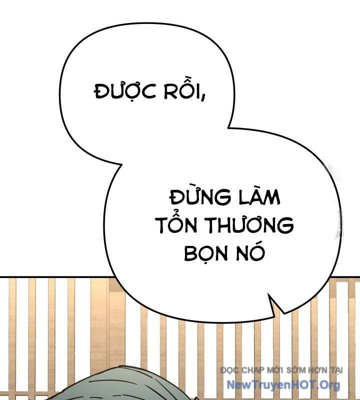 99 Thủ Lĩnh Chapter 45 - Trang 3