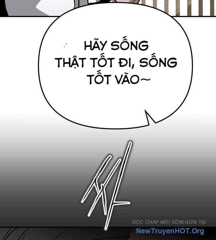 99 Thủ Lĩnh Chapter 45 - Trang 3