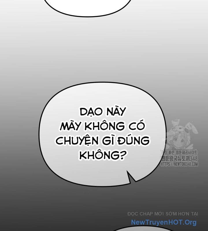 99 Thủ Lĩnh Chapter 45 - Trang 3