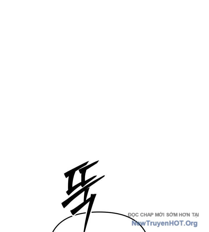 99 Thủ Lĩnh Chapter 45 - Trang 3