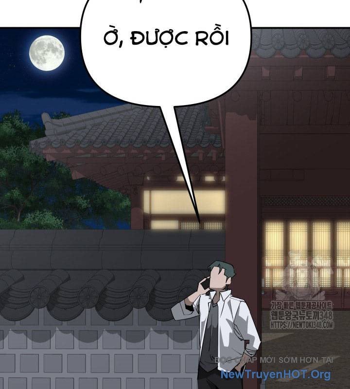 99 Thủ Lĩnh Chapter 45 - Trang 3