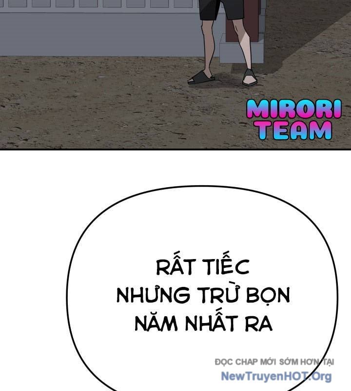 99 Thủ Lĩnh Chapter 45 - Trang 3