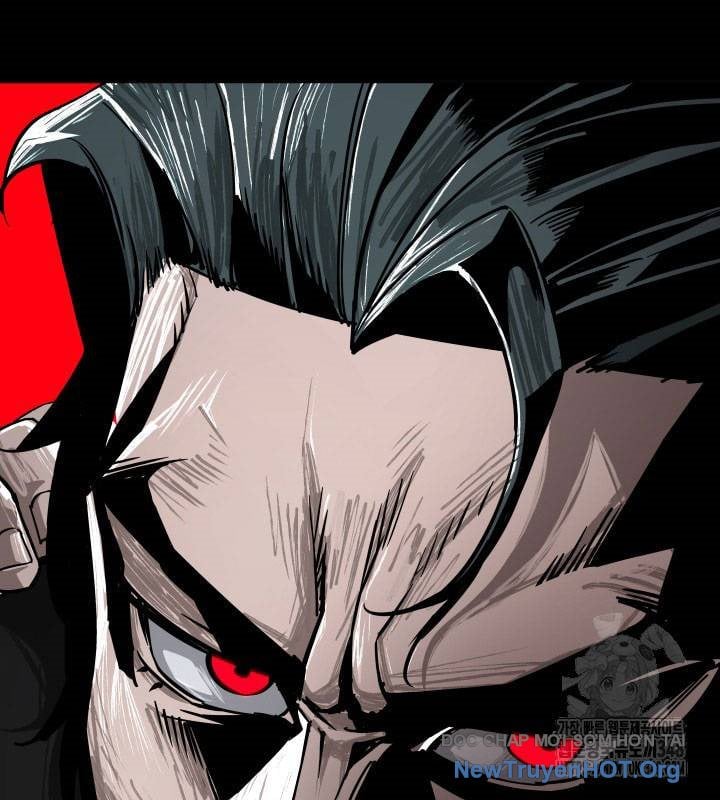 99 Thủ Lĩnh Chapter 45 - Trang 3