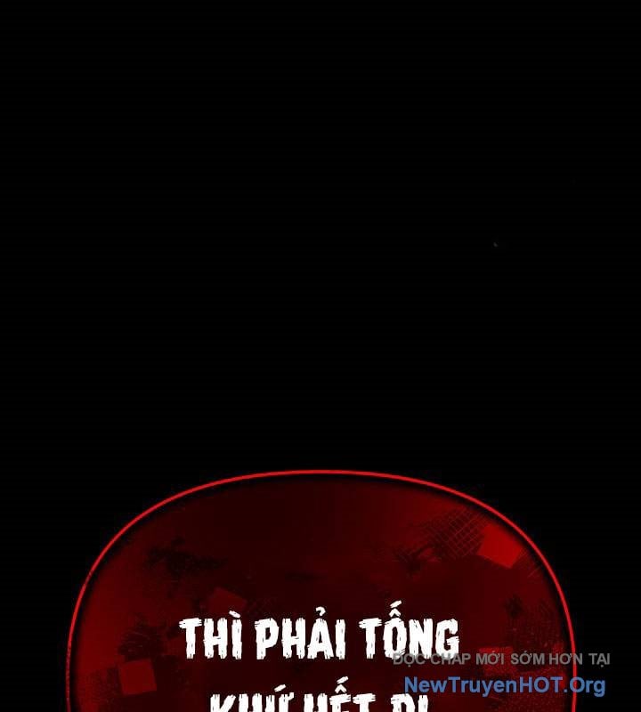 99 Thủ Lĩnh Chapter 45 - Trang 3