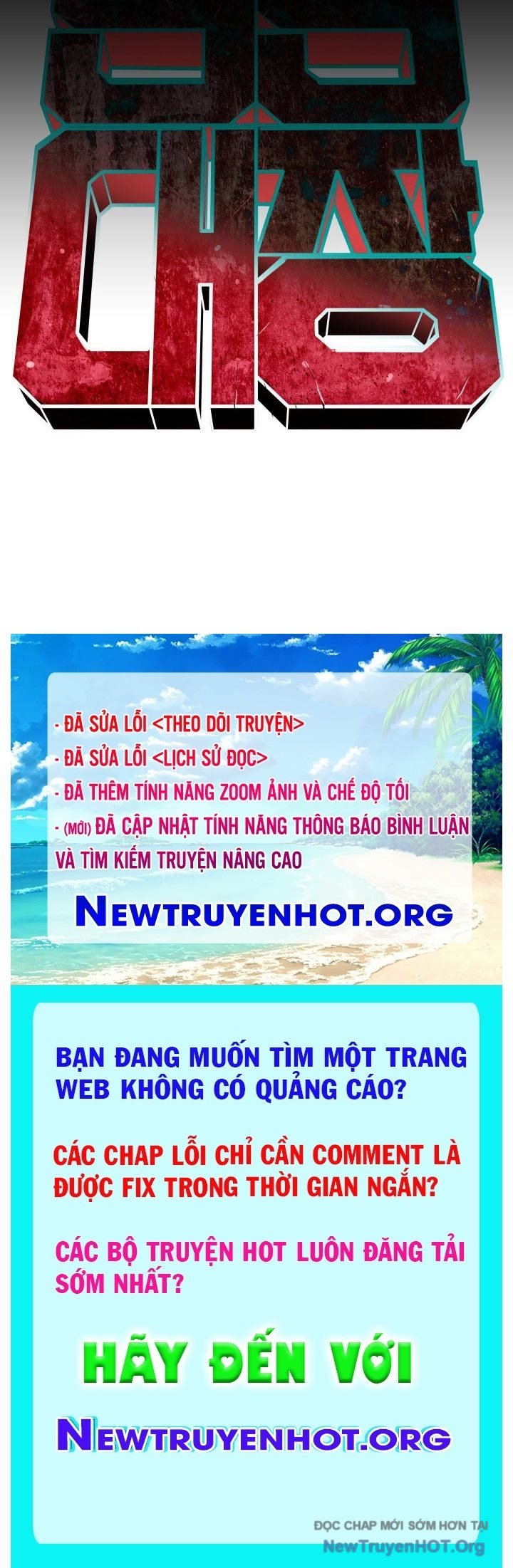 99 Thủ Lĩnh Chapter 45 - Trang 3