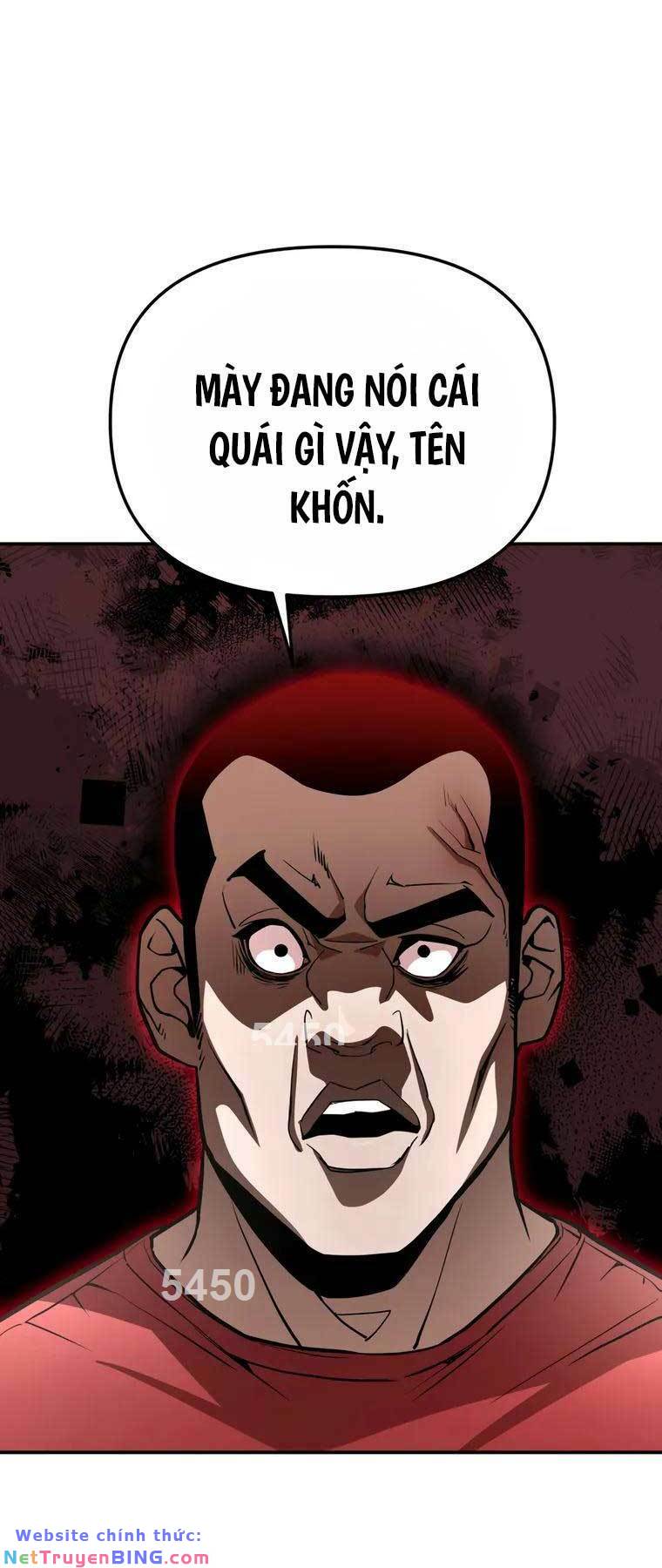 99 Thủ Lĩnh Chapter 7 - Trang 4